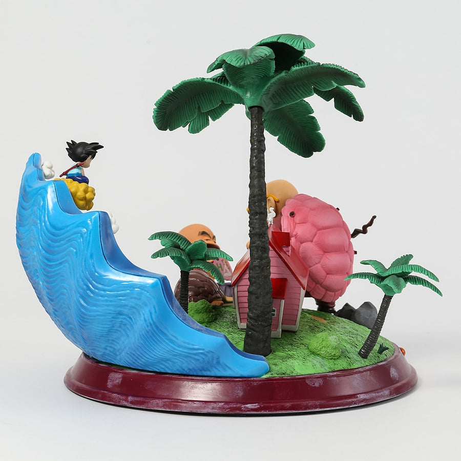 S13f3ca79bc9d41159f17a9ba1311a