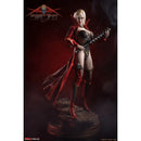 Action Figure Vampire Slayer