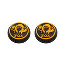 Grip Cap Para Seu Controle