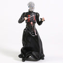 Action Figure HellRaiser PinHead