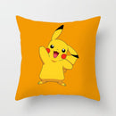 Almofadas Tema Pokemon