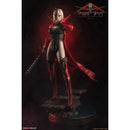 Action Figure Vampire Slayer