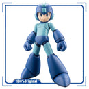 Action Figure MegaMan 11