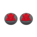 Grip Cap Para Seu Controle