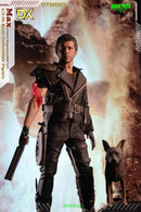 Action Figure Mad Max