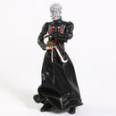 Action Figure HellRaiser PinHead