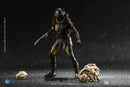 Action Figure Predator Berserker