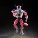 Action Figure Segunda Transformação de Frieza