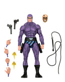 Action Figure Super Heróis