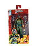 Action Figure Super Heróis