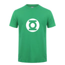 Camisas Masculinas Moda Geek 1