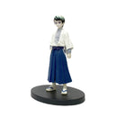 Miniatura Personagens Demon Slayer