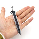 Chaveiro Berserk Guts Sword