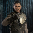 Action Figure Jon Snow Game of Thrones