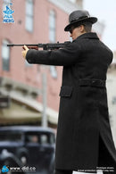 Action Figure John Gangster de Chicago