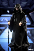 Action Figure Imperador Galáctico Star War