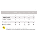 Coleção 1 Bebê Cosplay