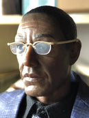 Action Figure Gustavo Fring Breaking Bad