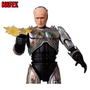 Action Figure Robocop Murphy