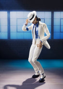 Action Figure Rei Michaek Jackson