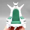 Action Figure kami sama