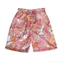 Bermudas Tema Pokemon