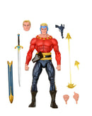Action Figure Super Heróis