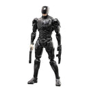 Action Figure Robocop 2014 Preto