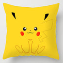 Almofadas Tema Pokemon