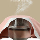 Cuecas Masculinas Linha Pokemon