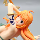 Action Figure Nami One Piece