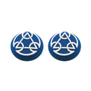 Grip Cap Para Seu Controle