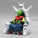 Action Figure kami sama