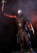 Action Figure Orc Uruk Hai