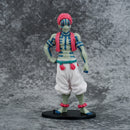 Miniatura Personagens Demon Slayer