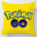 Almofadas Tema Pokemon