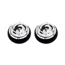 Grip Cap Para Seu Controle