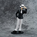 Miniatura Personagens Demon Slayer