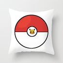 Almofadas Tema Pokemon