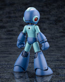 Action Figure MegaMan 11