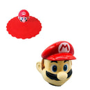 Canecas de Cerâmica Super Mario