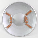 Escudo Capitão América