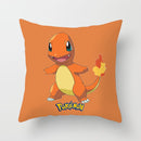 Almofadas Tema Pokemon