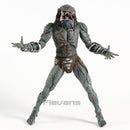 Action Figure Predator Assassino Armadura Neca