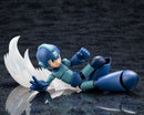 Action Figure MegaMan 11