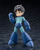 Action Figure MegaMan 11