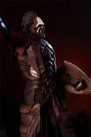 Action Figure Orc Uruk Hai