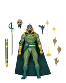 Action Figure Super Heróis