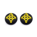 Grip Cap Para Seu Controle