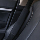 Forro para Sinto de Segurança Super Mario Automóvel